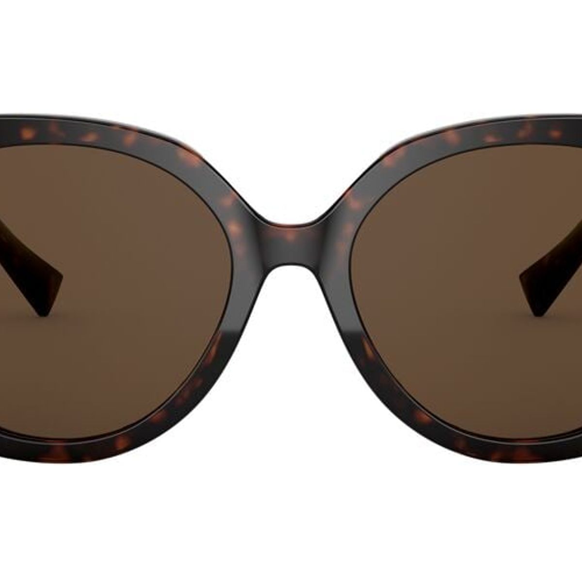 VERSACE - LENTE DE SOL - VERSACE