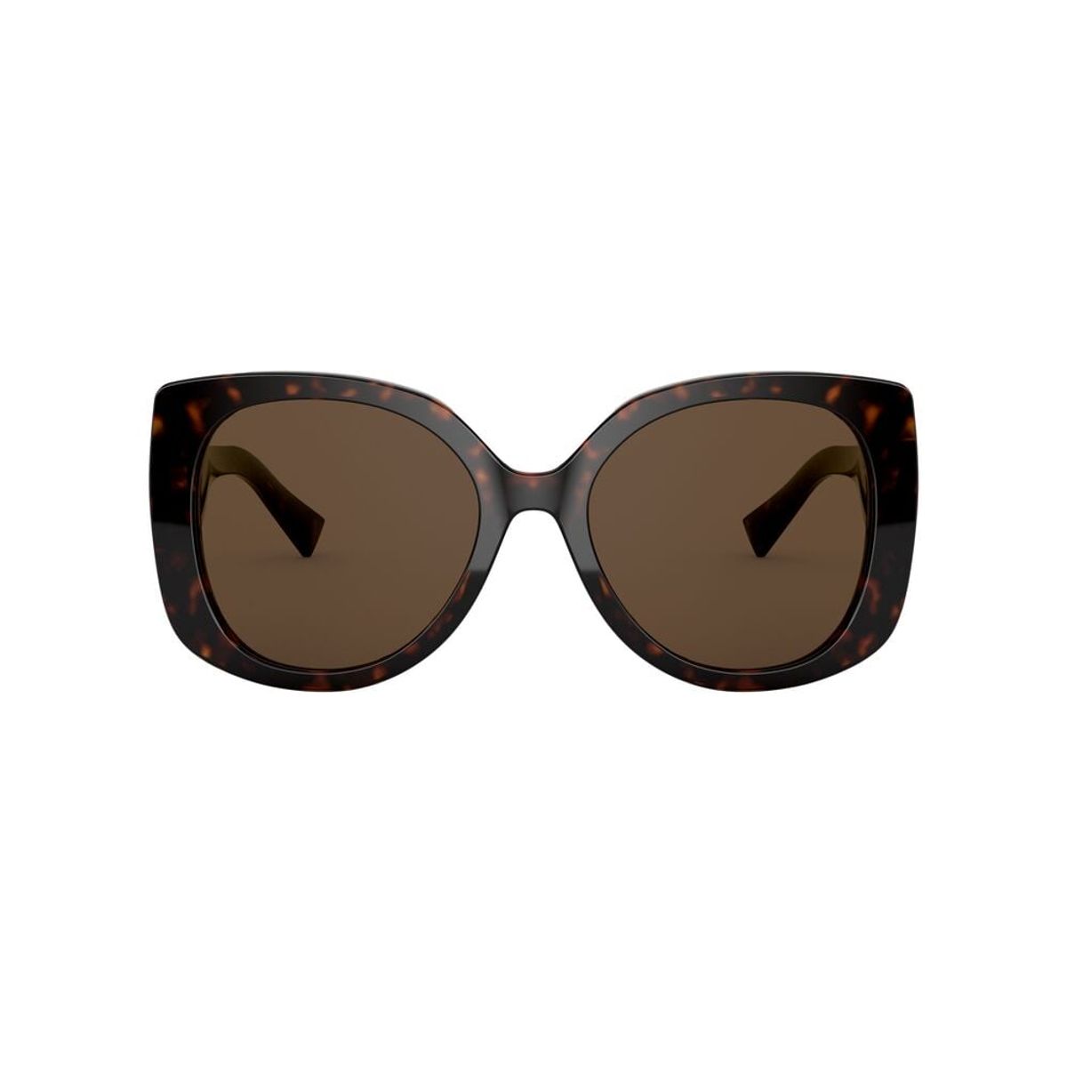 VERSACE - LENTE DE SOL - VERSACE