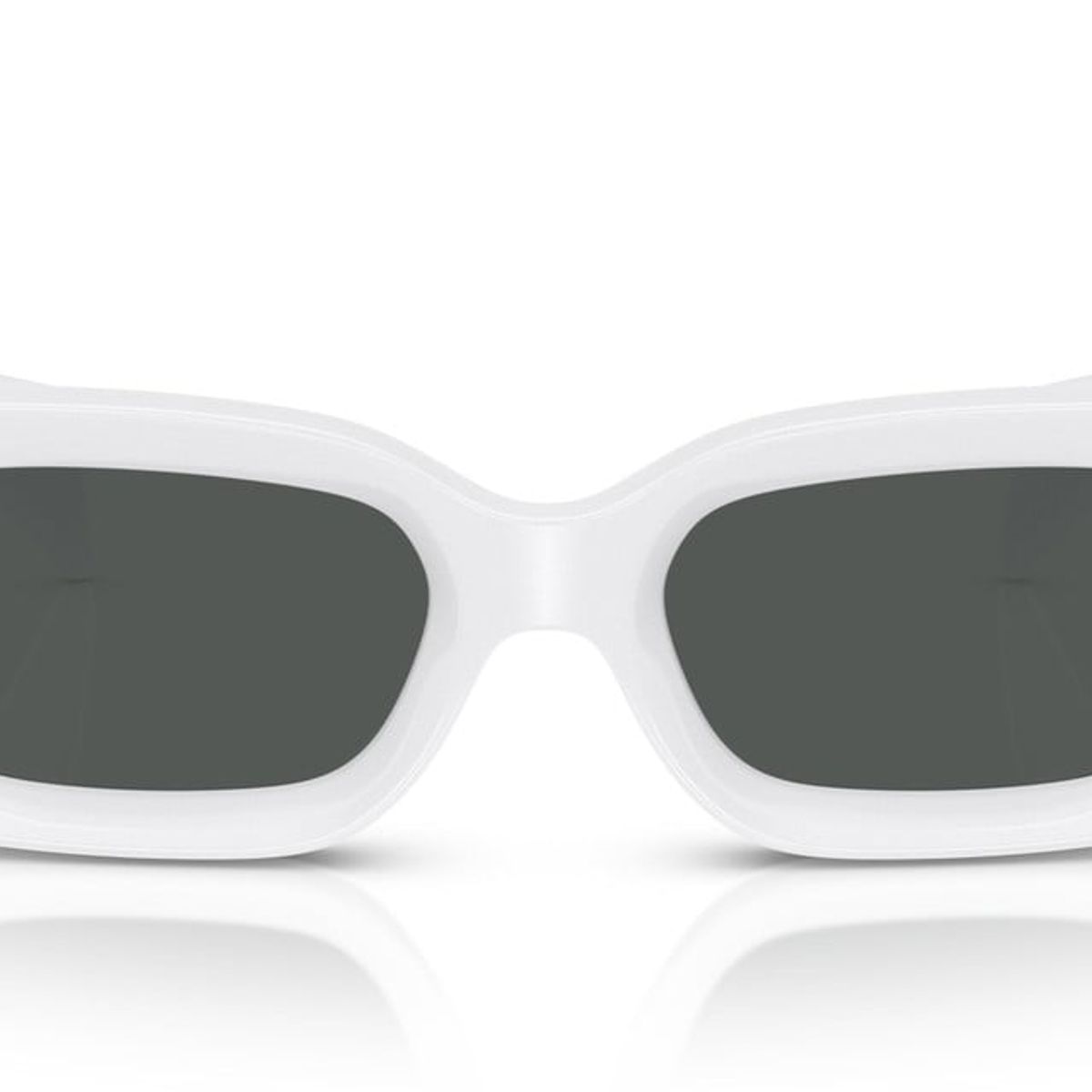 VERSACE - LENTE DE SOL - VERSACE