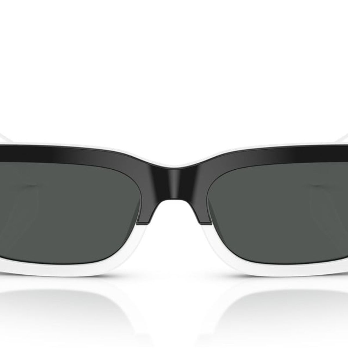 VERSACE - LENTE DE SOL - VERSACE