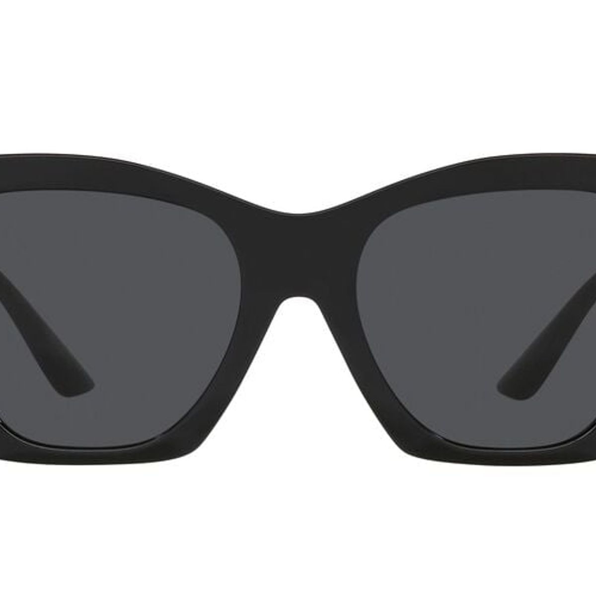 VERSACE - LENTE DE SOL - VERSACE