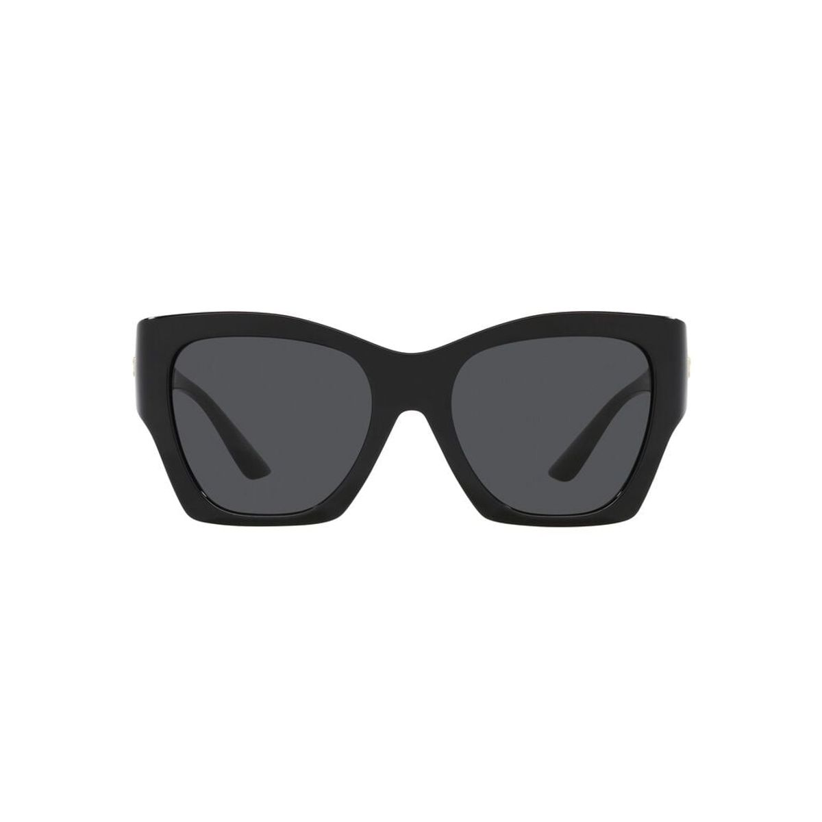 VERSACE - LENTE DE SOL - VERSACE