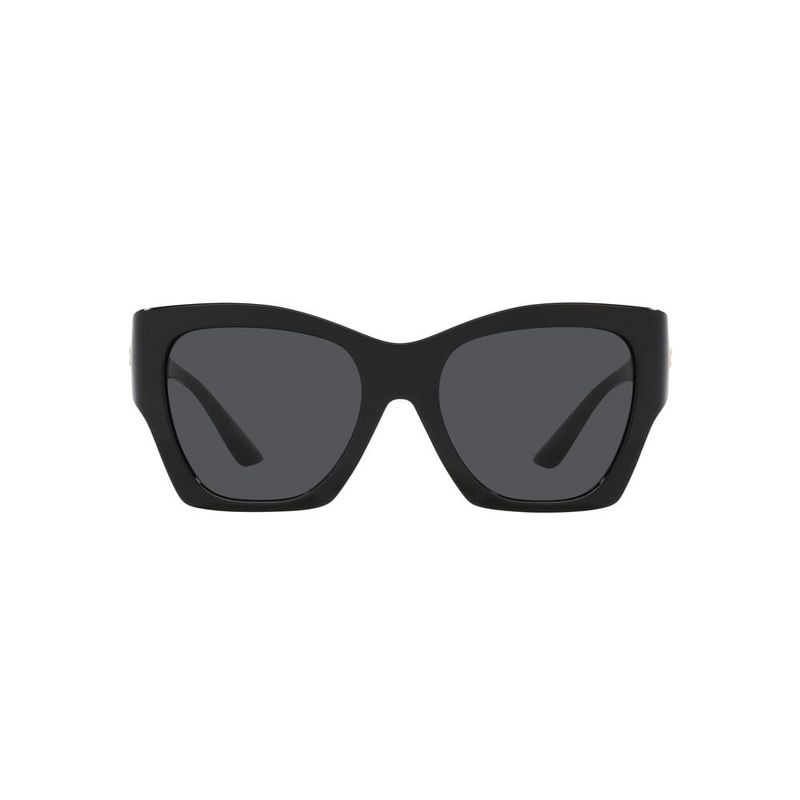 VERSACE - LENTE DE SOL - VERSACE