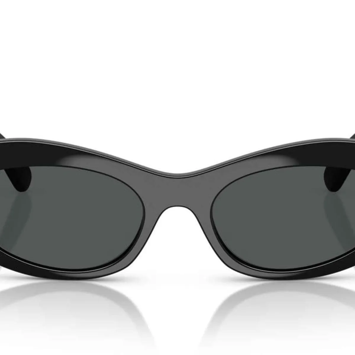 VERSACE - LENTE DE SOL - VERSACE