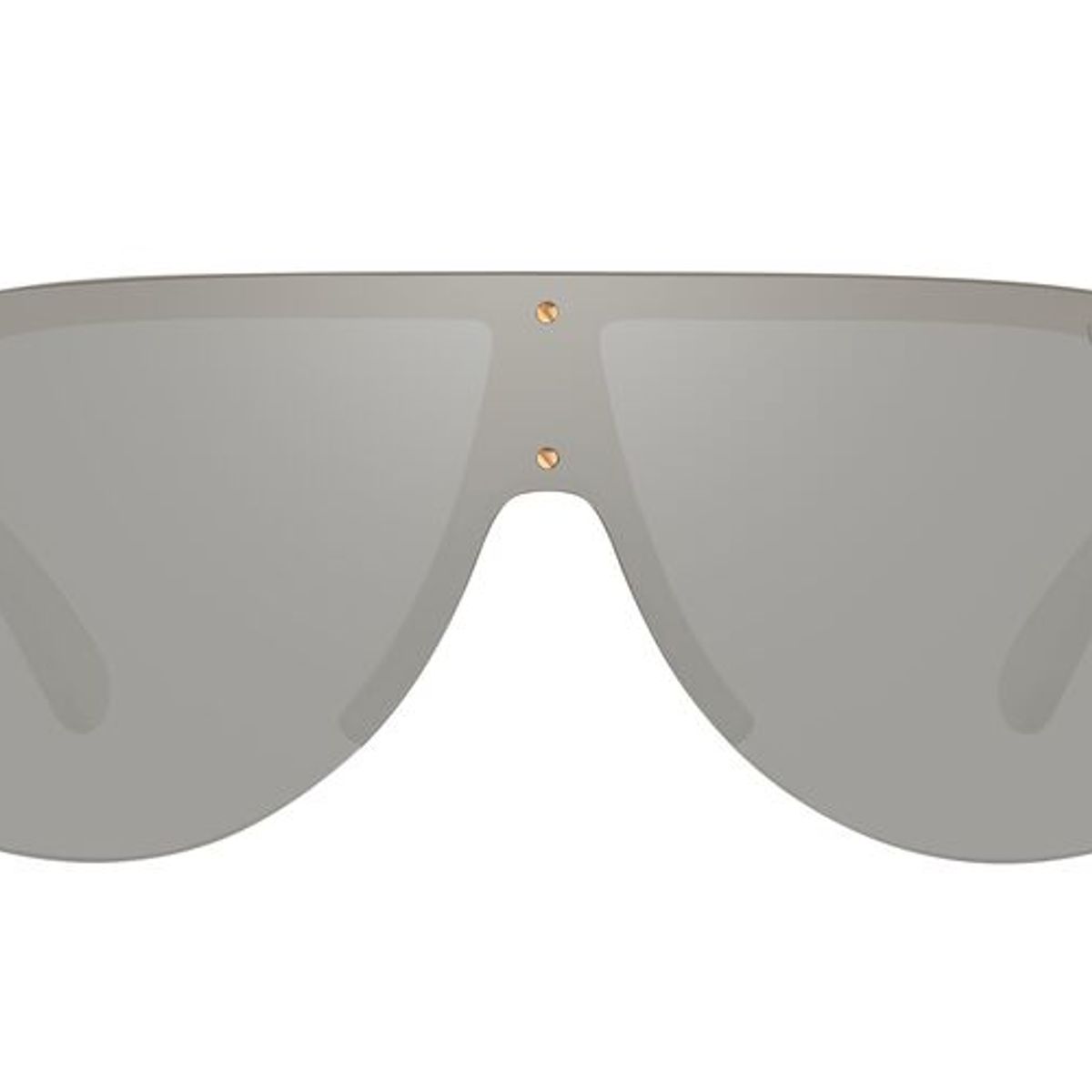 VERSACE - LENTE DE SOL - VERSACE