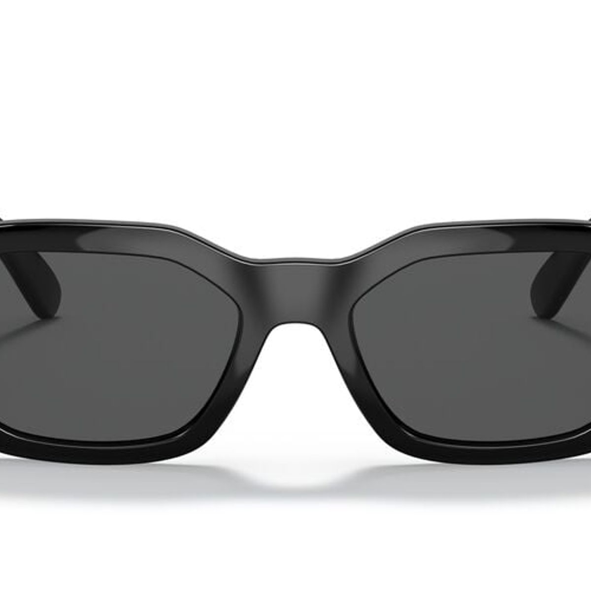 VERSACE - LENTE DE SOL - VERSACE