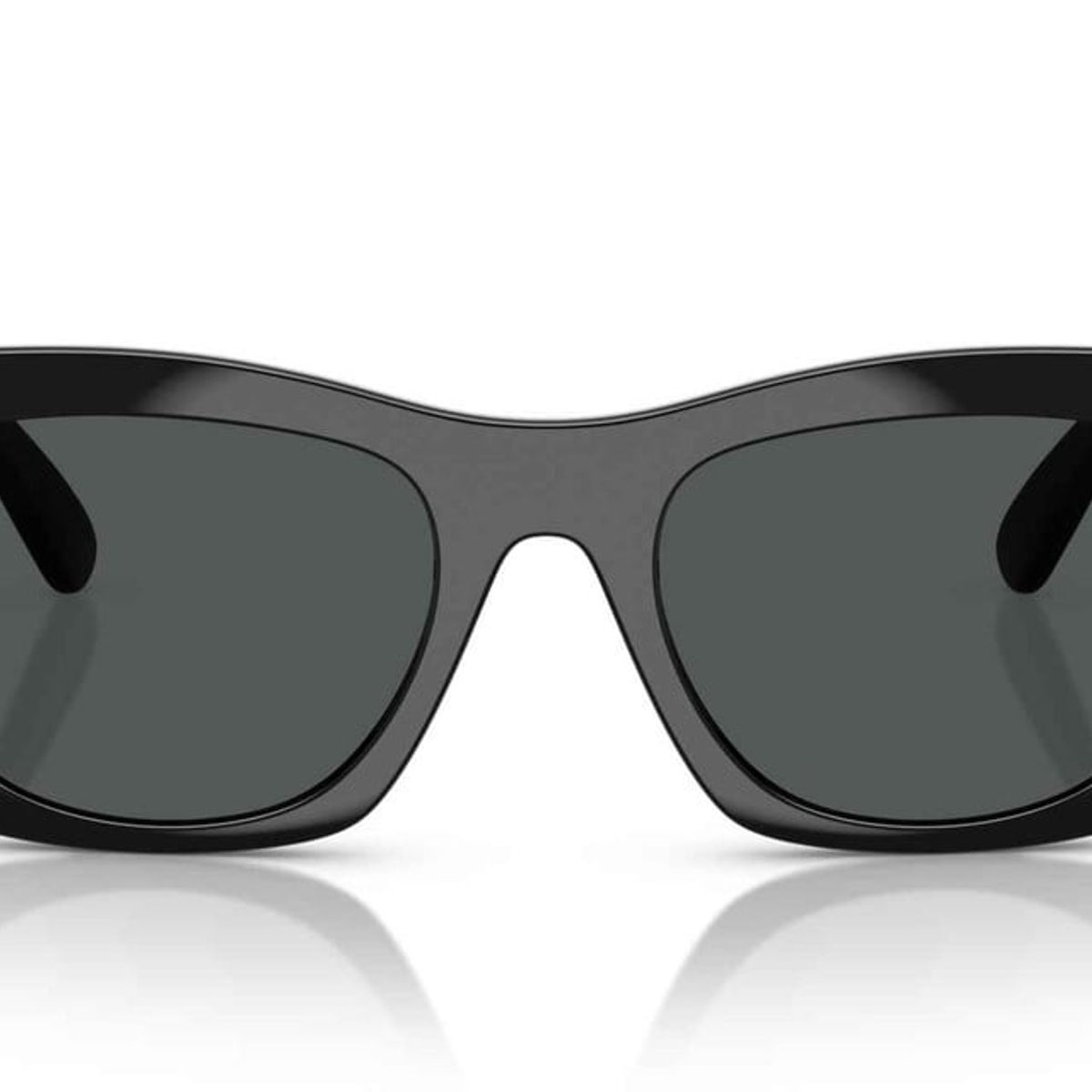 VERSACE - LENTE DE SOL - VERSACE