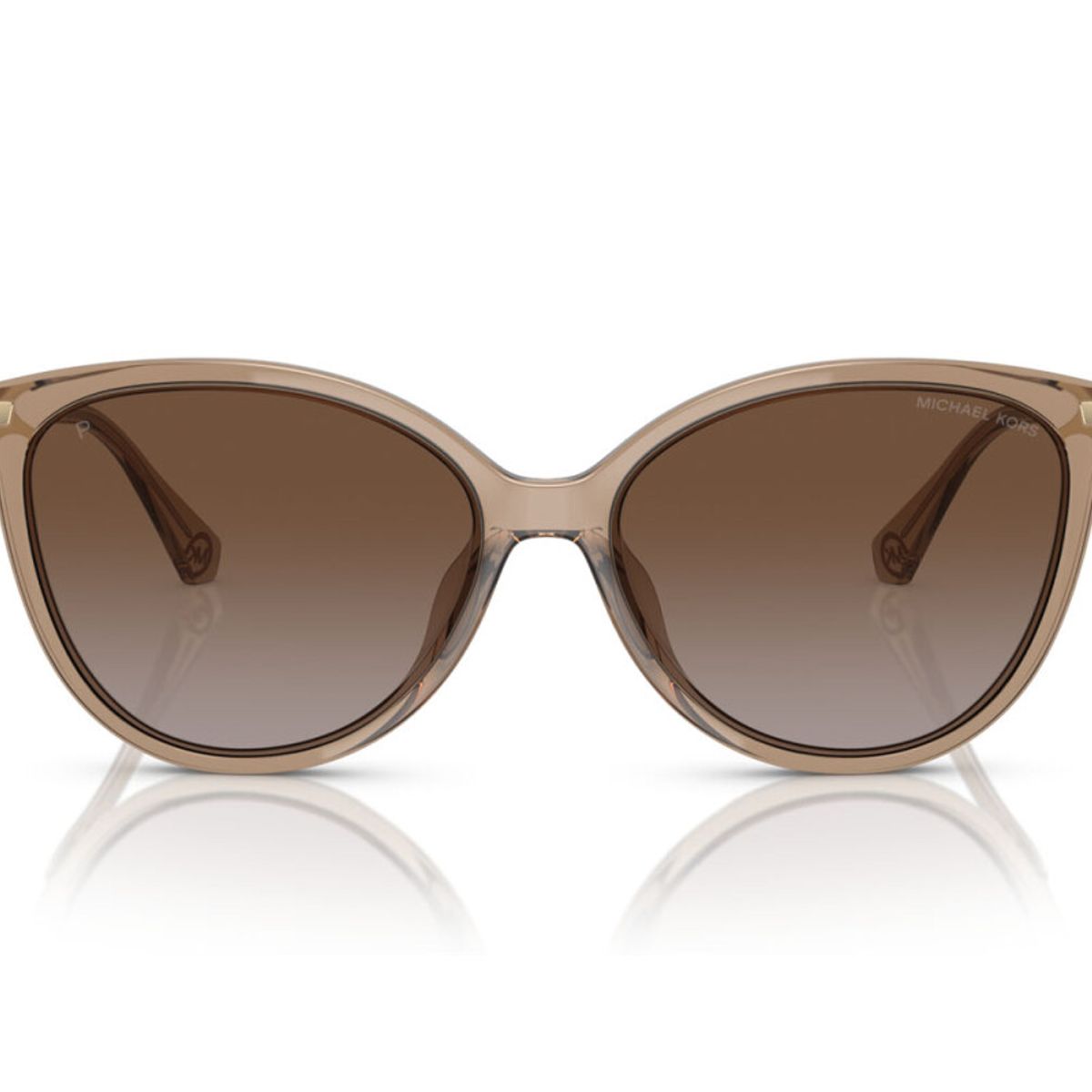 MICHAEL KORS - LENTE DE SOL - MICHAEL KORS