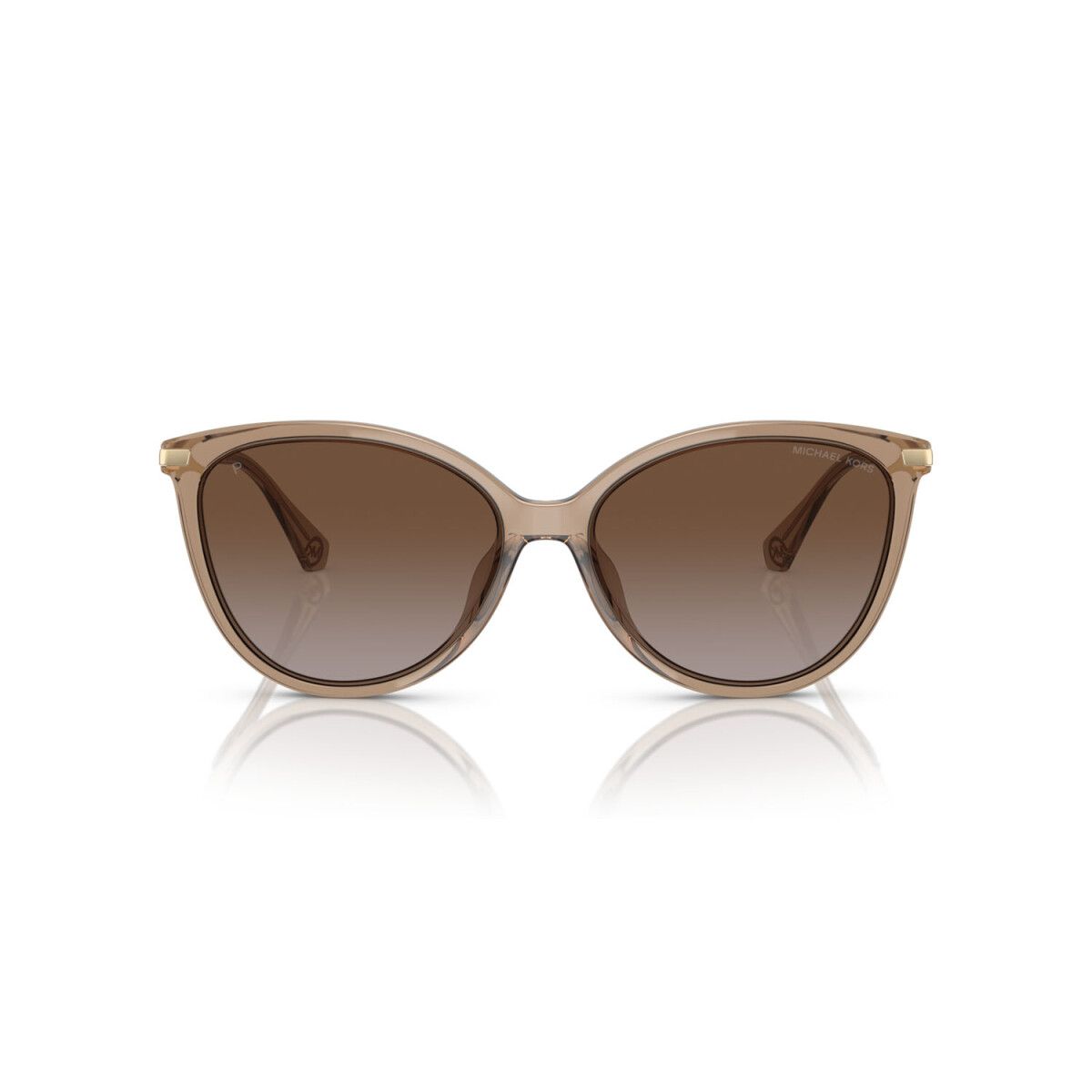 MICHAEL KORS - LENTE DE SOL - MICHAEL KORS