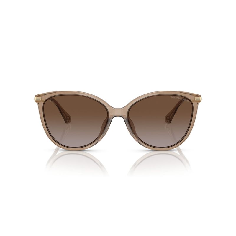 MICHAEL KORS - LENTE DE SOL - MICHAEL KORS