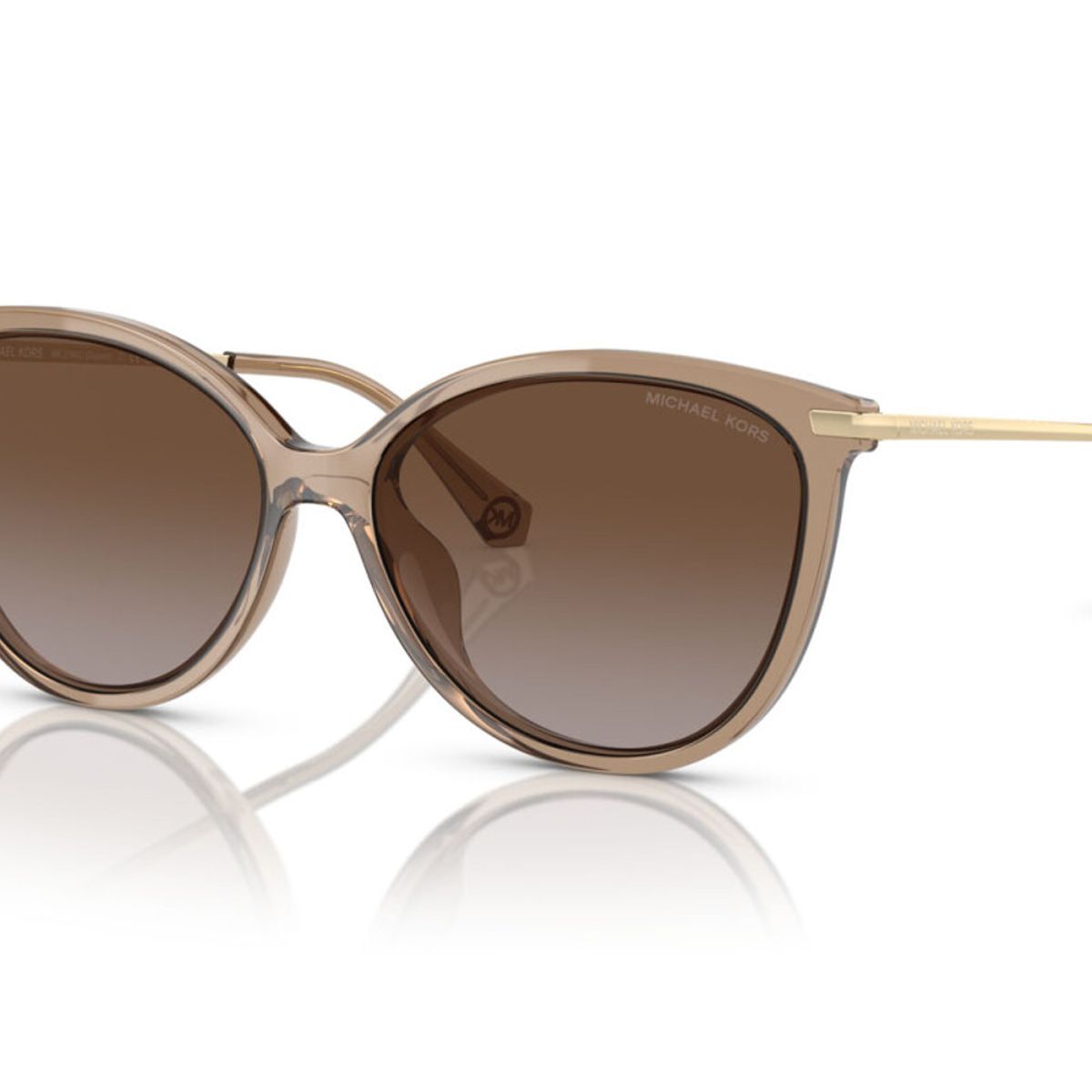 MICHAEL KORS - LENTE DE SOL - MICHAEL KORS