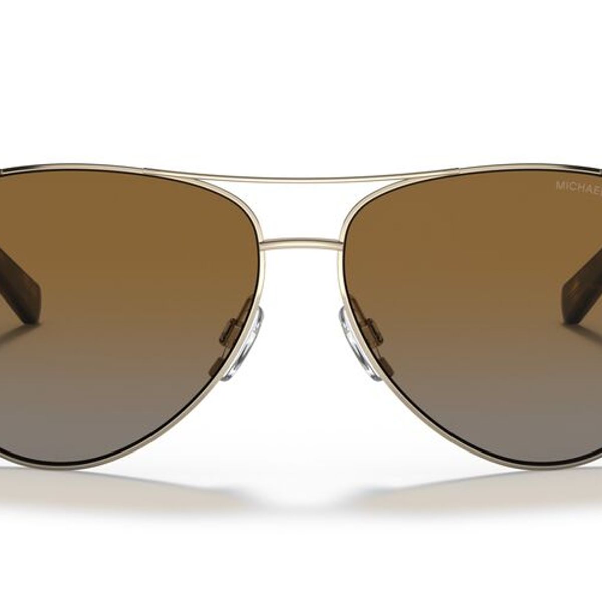 MICHAEL KORS - LENTE DE SOL - MICHAEL KORS