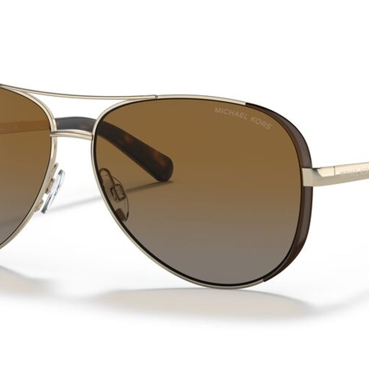 MICHAEL KORS - LENTE DE SOL - MICHAEL KORS