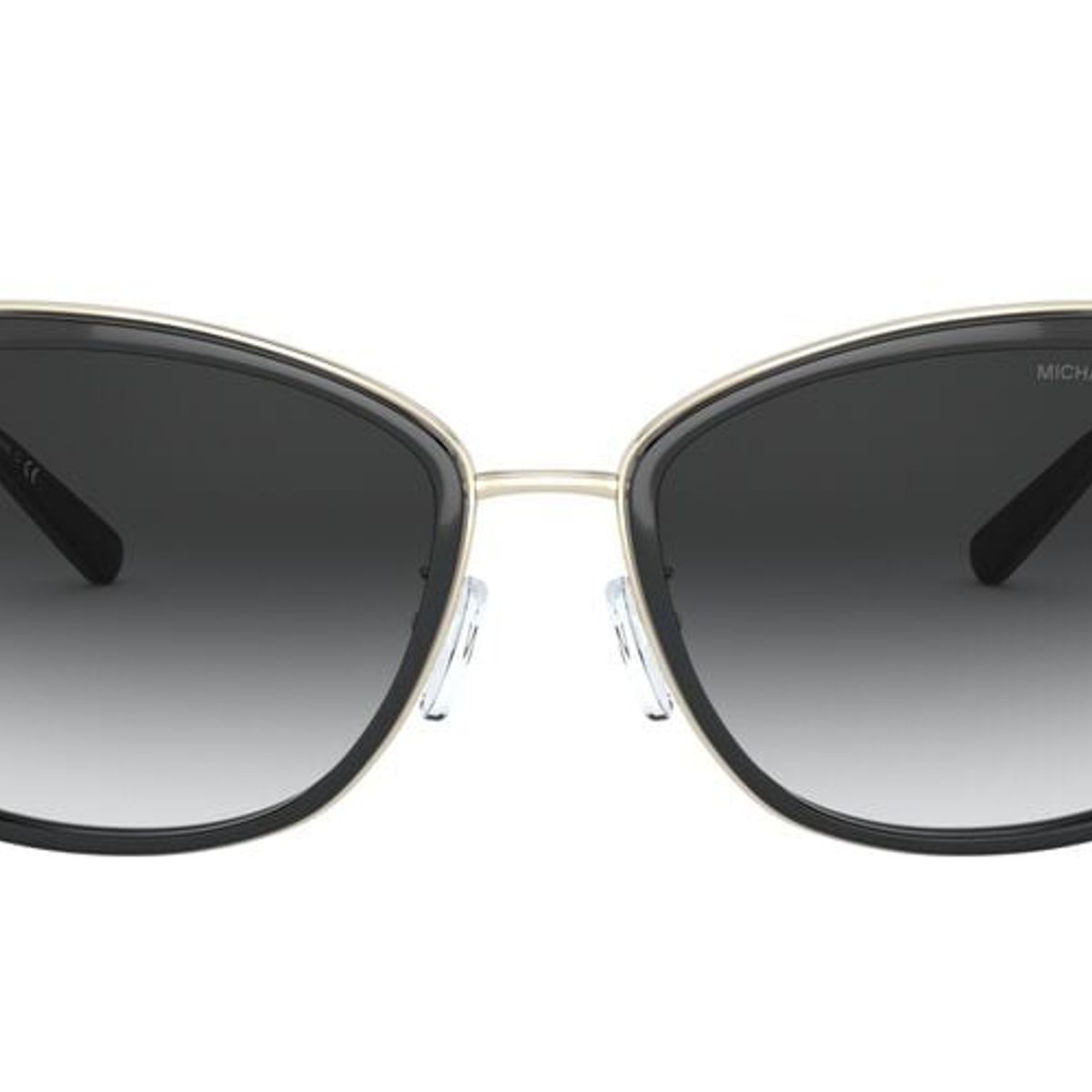 MICHAEL KORS - LENTE DE SOL - MICHAEL KORS