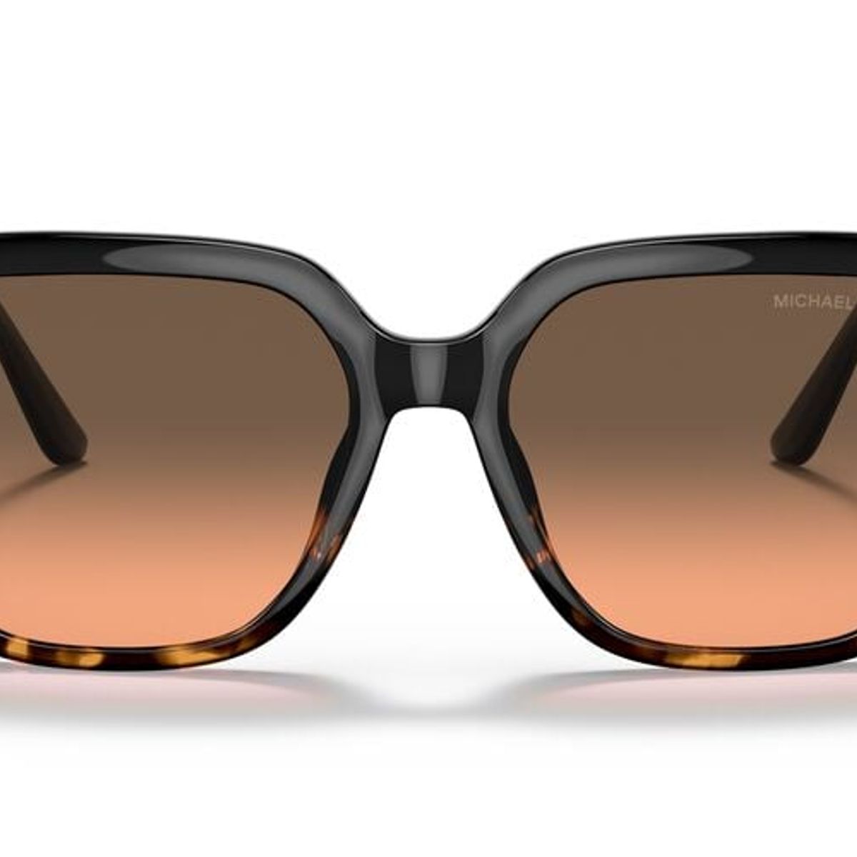 MICHAEL KORS - LENTE DE SOL - MICHAEL KORS