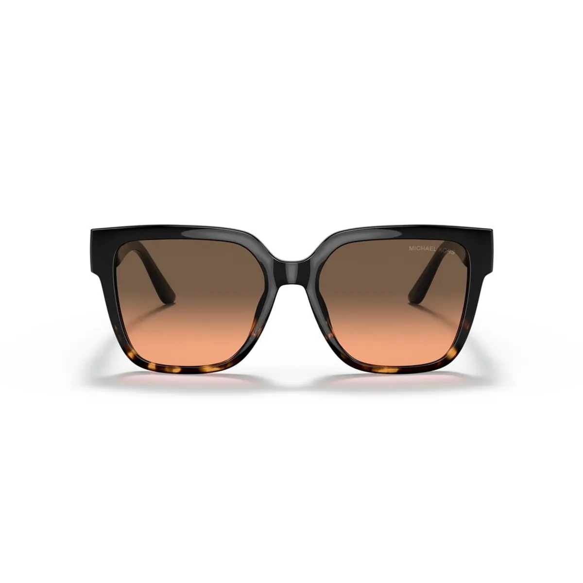 MICHAEL KORS - LENTE DE SOL - MICHAEL KORS