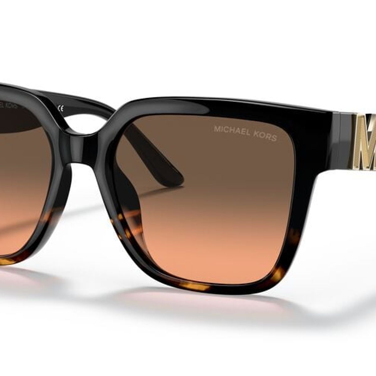 MICHAEL KORS - LENTE DE SOL - MICHAEL KORS