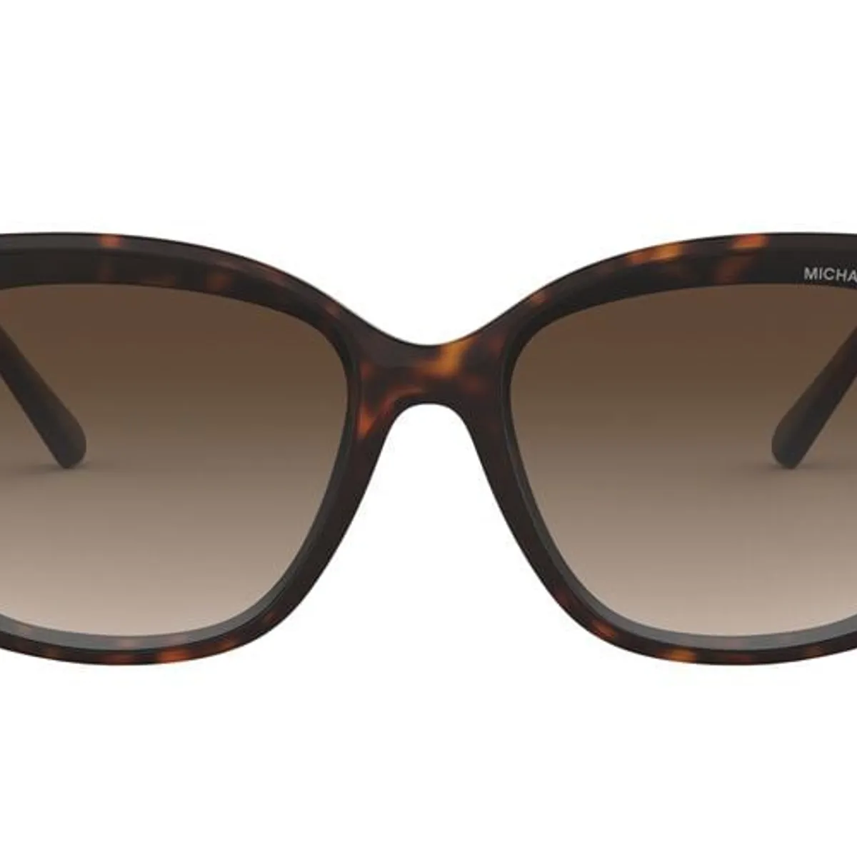 MICHAEL KORS - LENTE DE SOL - MICHAEL KORS