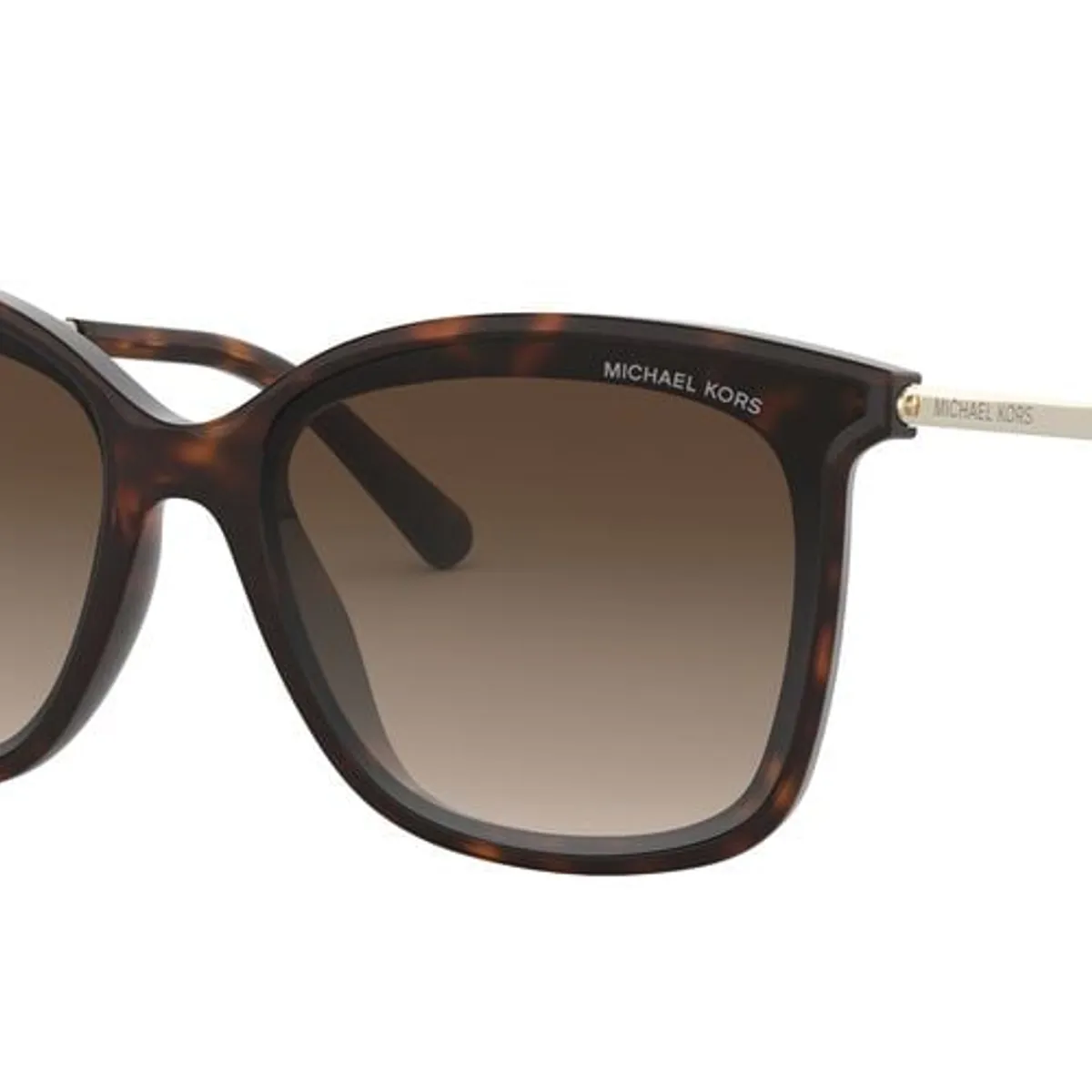 MICHAEL KORS - LENTE DE SOL - MICHAEL KORS