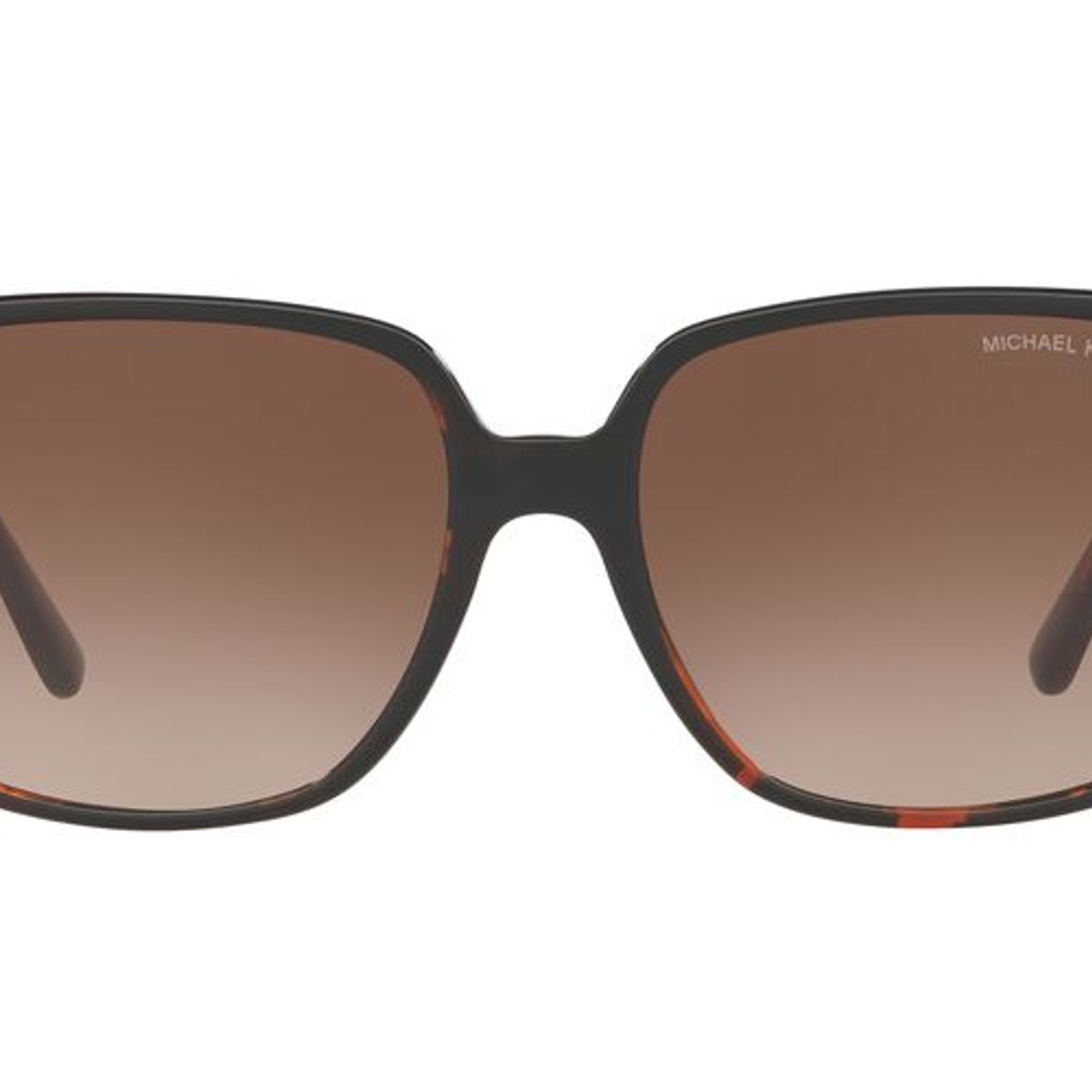 MICHAEL KORS - LENTE DE SOL - MICHAEL KORS