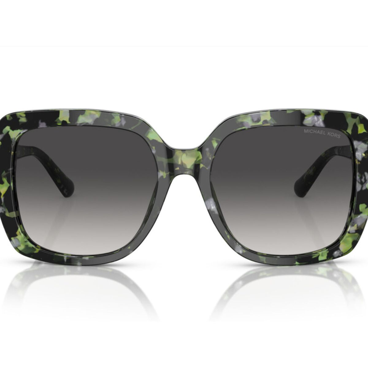 MICHAEL KORS - LENTE DE SOL - MICHAEL KORS