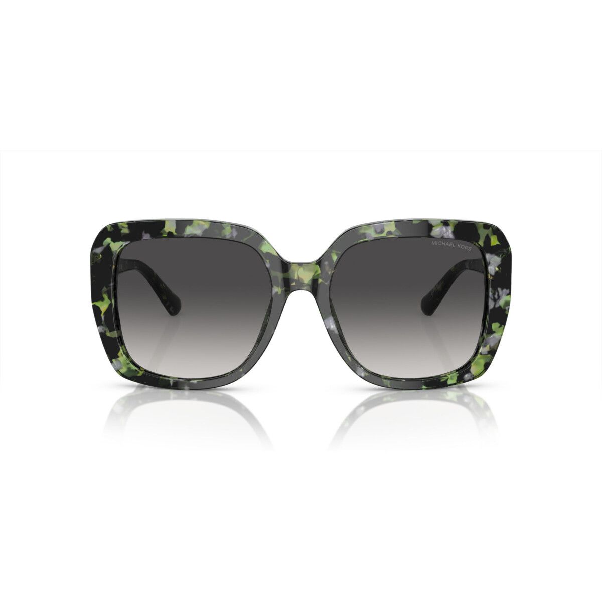 MICHAEL KORS - LENTE DE SOL - MICHAEL KORS