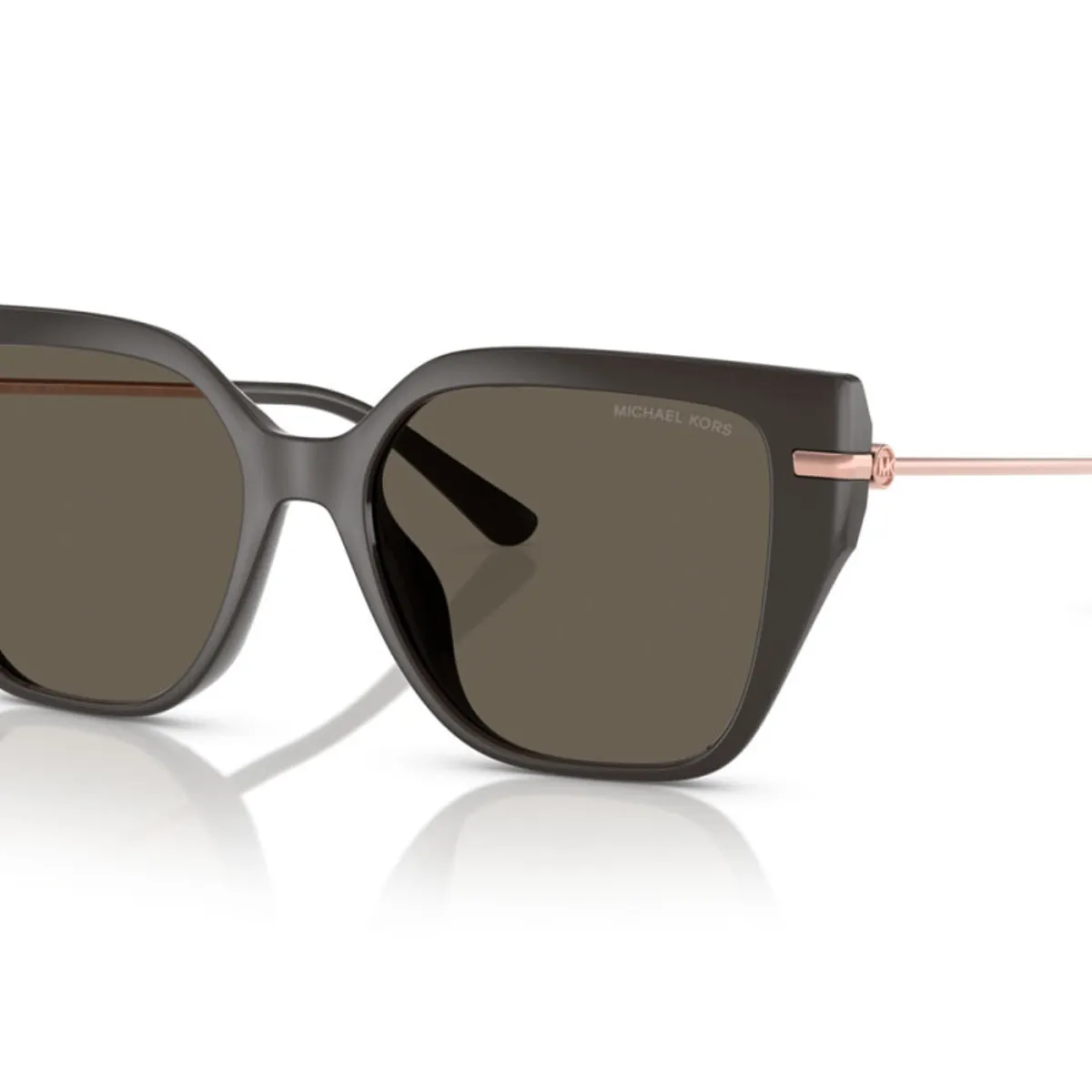 MICHAEL KORS - LENTE DE SOL - MICHAEL KORS