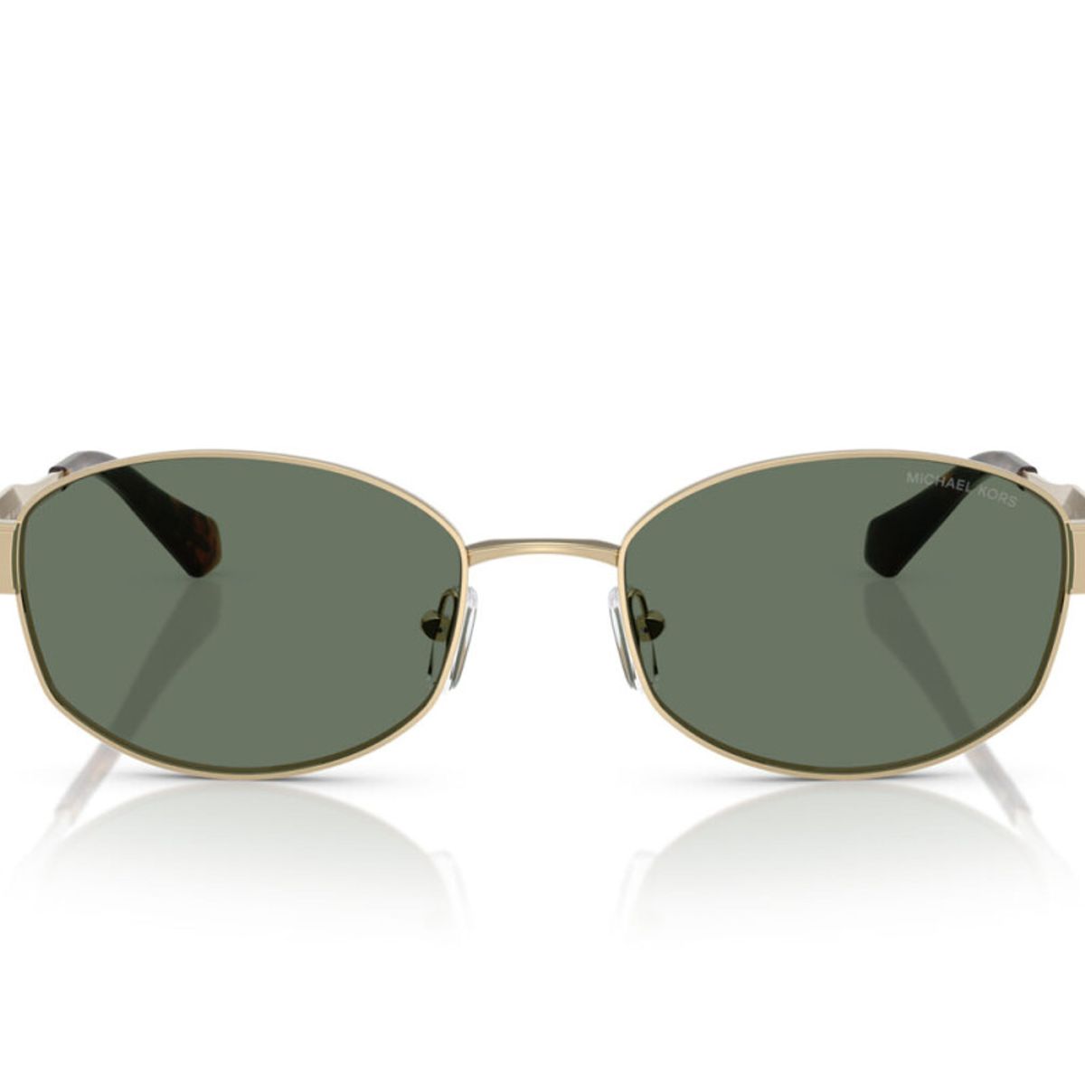 MICHAEL KORS - LENTE DE SOL - MICHAEL KORS