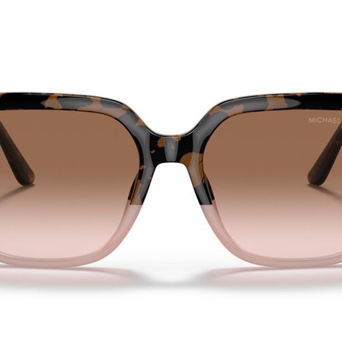 MICHAEL KORS - LENTE DE SOL - MICHAEL KORS