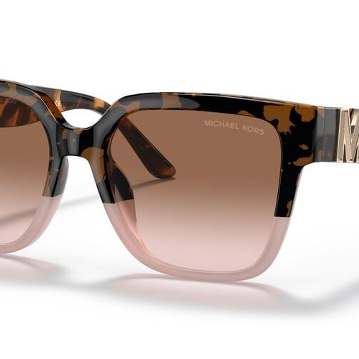 MICHAEL KORS - LENTE DE SOL - MICHAEL KORS