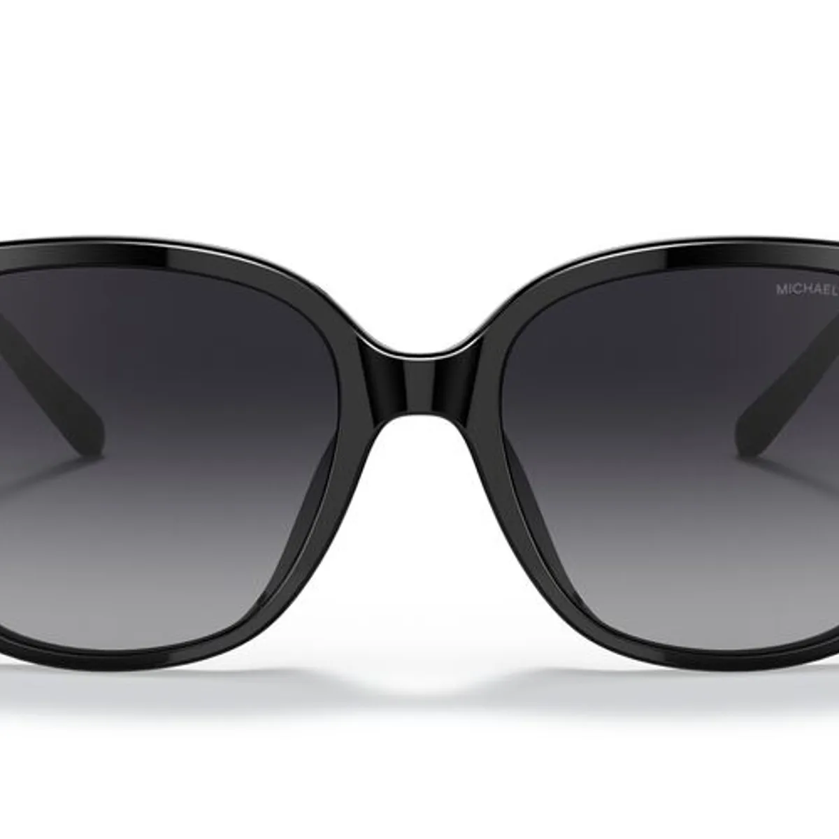 MICHAEL KORS - LENTE DE SOL - MICHAEL KORS