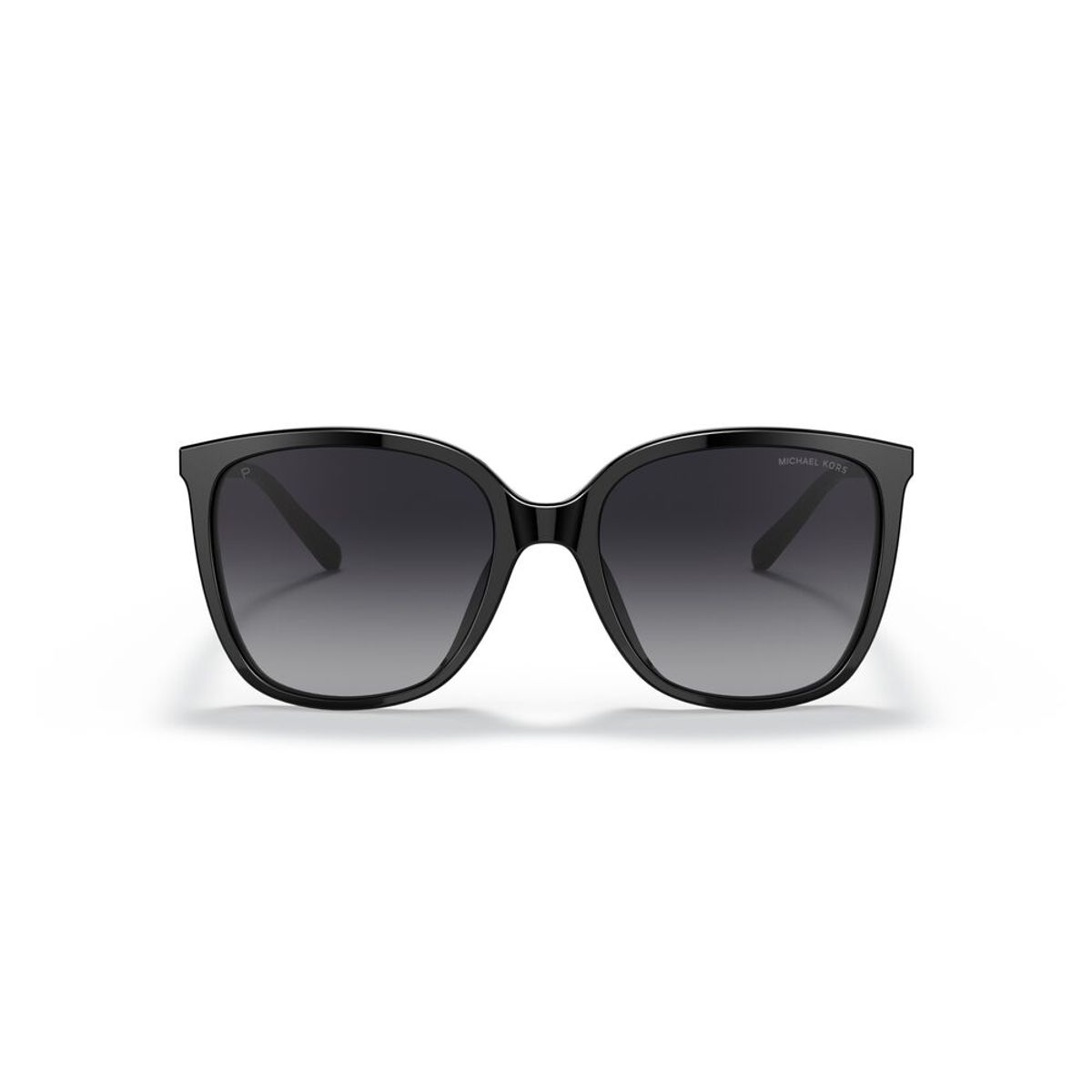 MICHAEL KORS - LENTE DE SOL - MICHAEL KORS