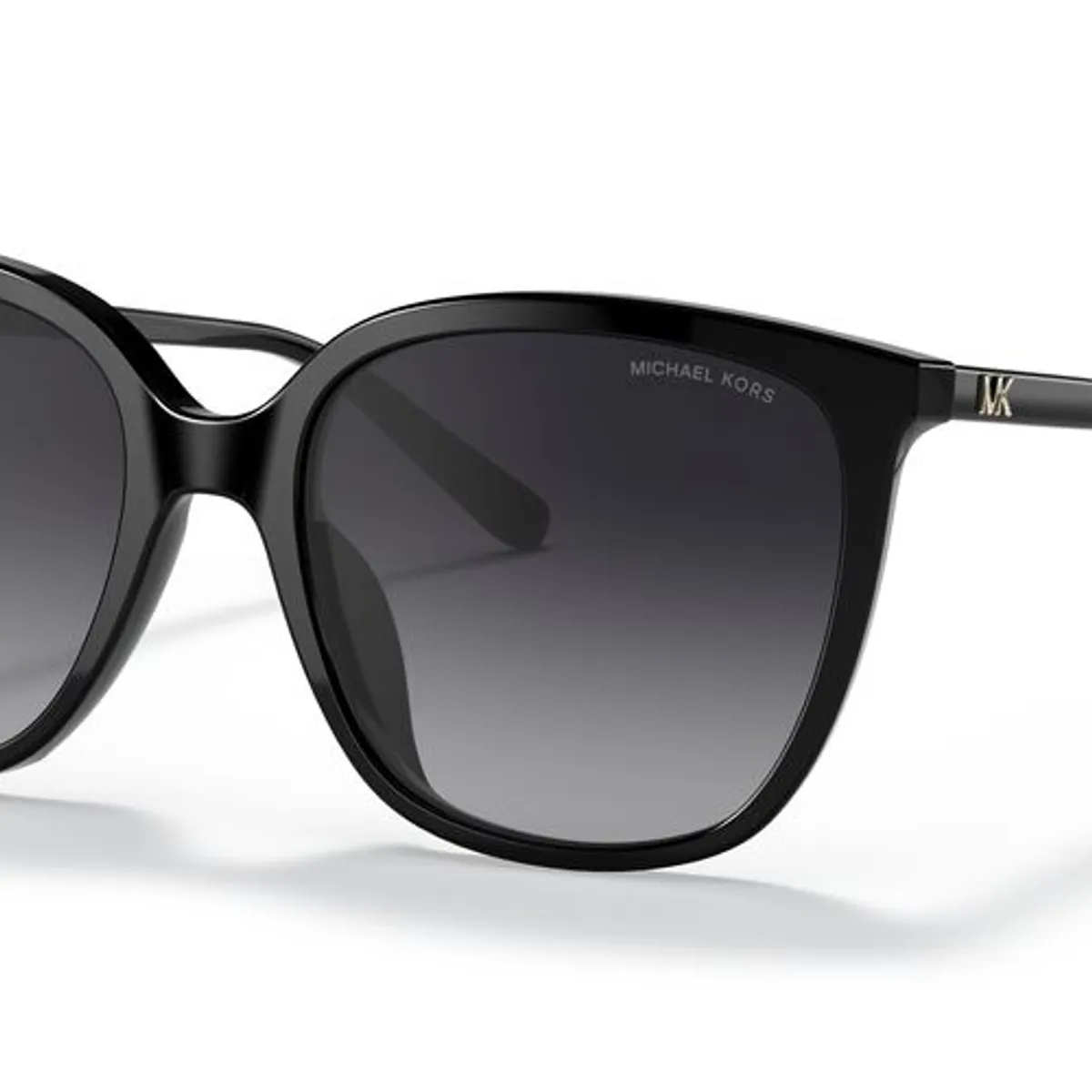 MICHAEL KORS - LENTE DE SOL - MICHAEL KORS