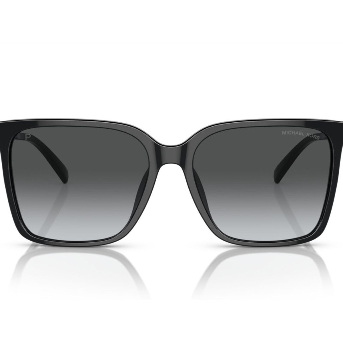 MICHAEL KORS - LENTE DE SOL - MICHAEL KORS