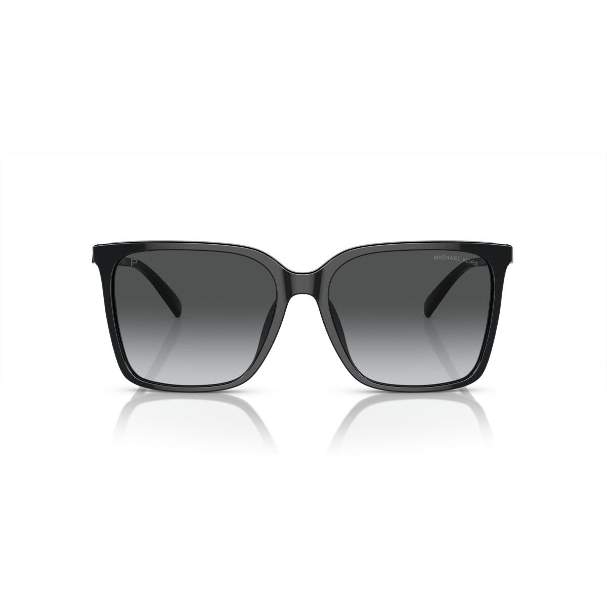 MICHAEL KORS - LENTE DE SOL - MICHAEL KORS