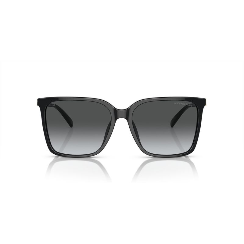 MICHAEL KORS - LENTE DE SOL - MICHAEL KORS
