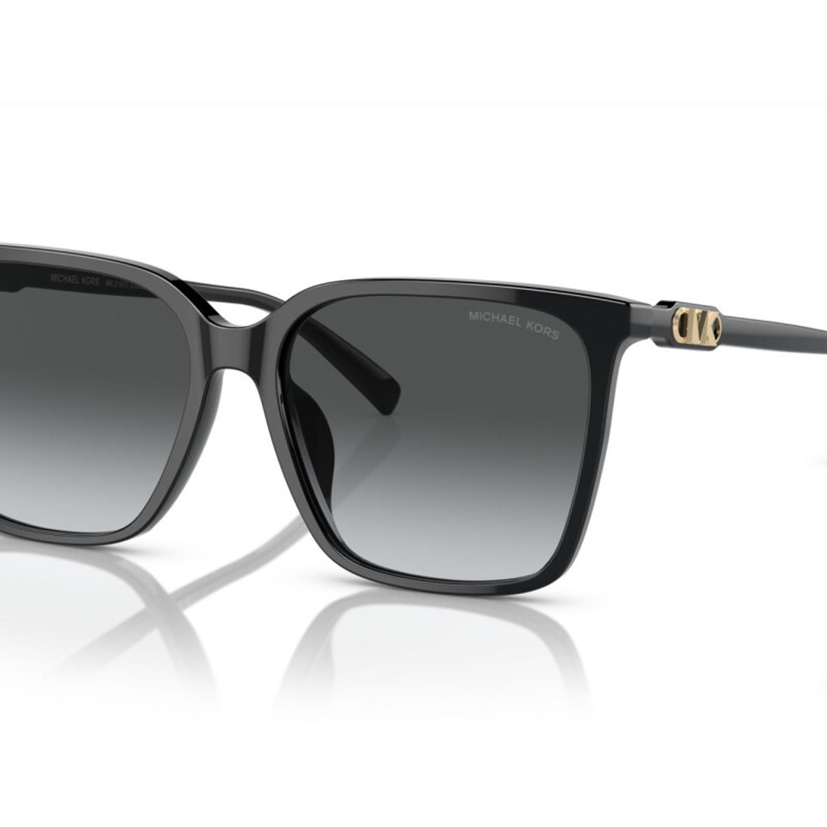 MICHAEL KORS - LENTE DE SOL - MICHAEL KORS