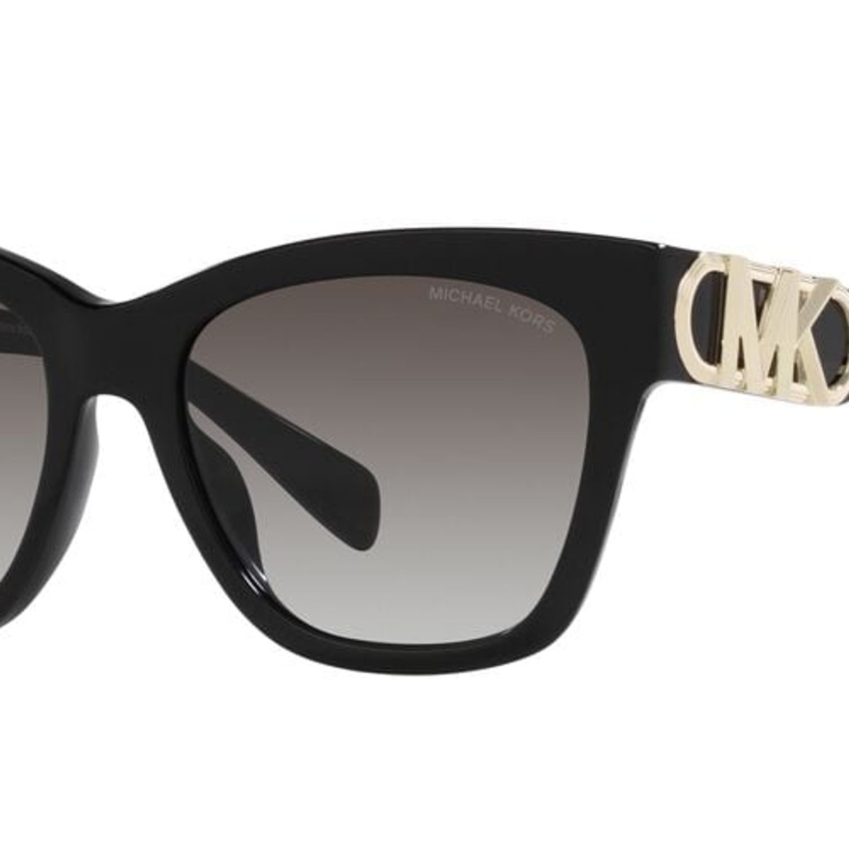 MICHAEL KORS - LENTE DE SOL - MICHAEL KORS