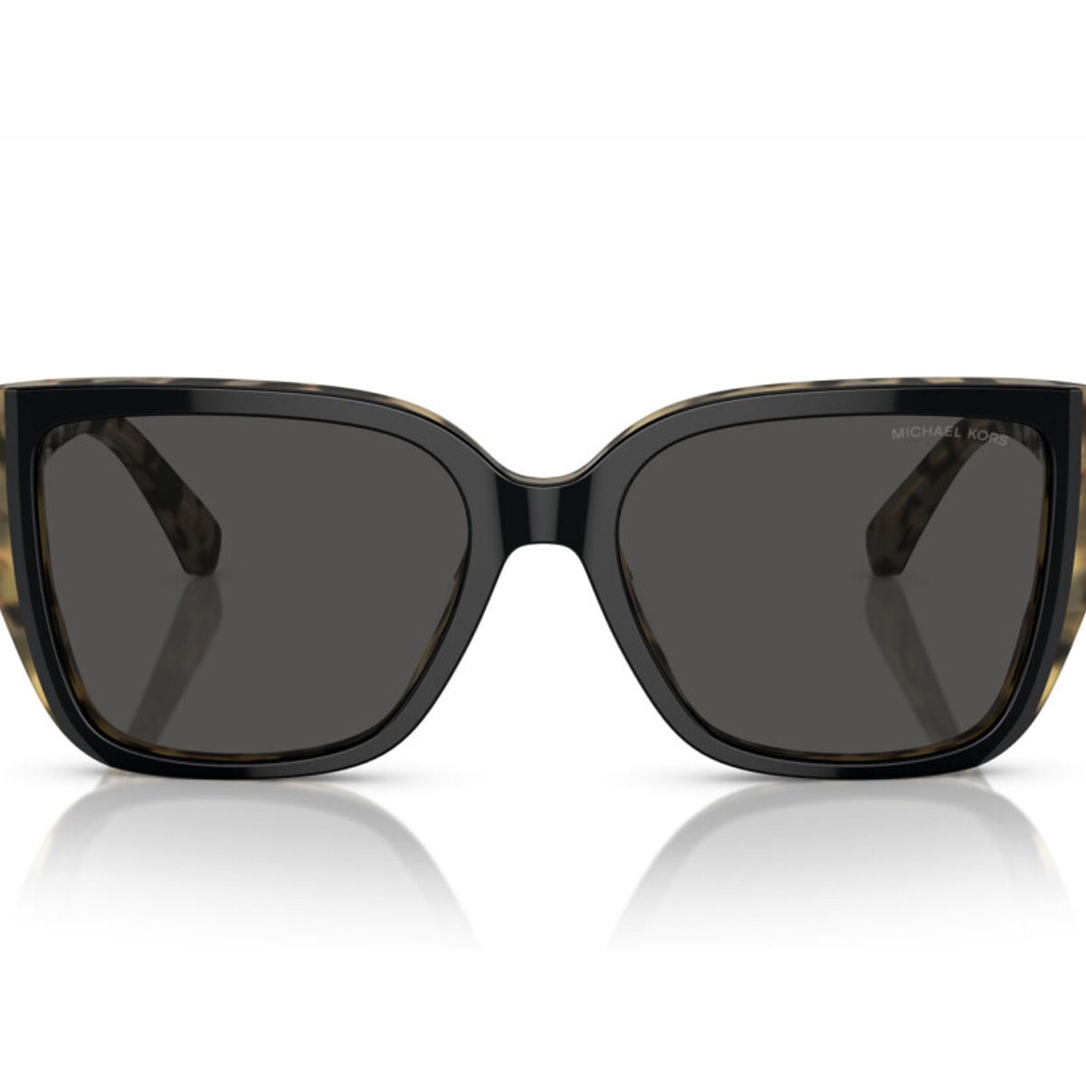 MICHAEL KORS - LENTE DE SOL - MICHAEL KORS