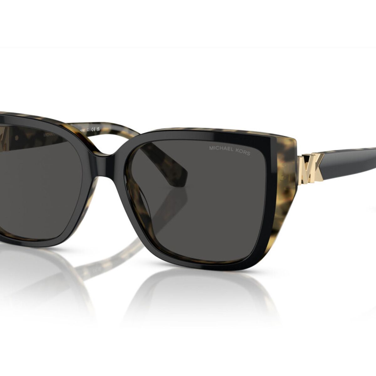 MICHAEL KORS - LENTE DE SOL - MICHAEL KORS