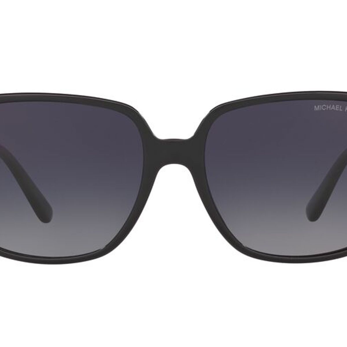 MICHAEL KORS - LENTE DE SOL - MICHAEL KORS