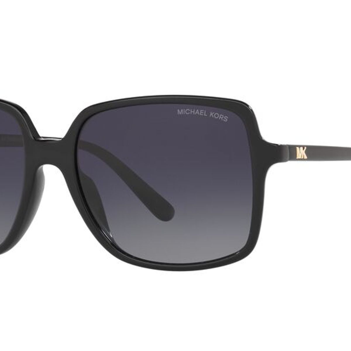 MICHAEL KORS - LENTE DE SOL - MICHAEL KORS