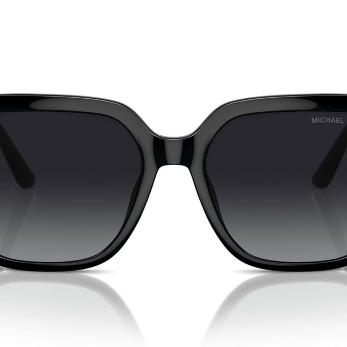 MICHAEL KORS - LENTE DE SOL - MICHAEL KORS