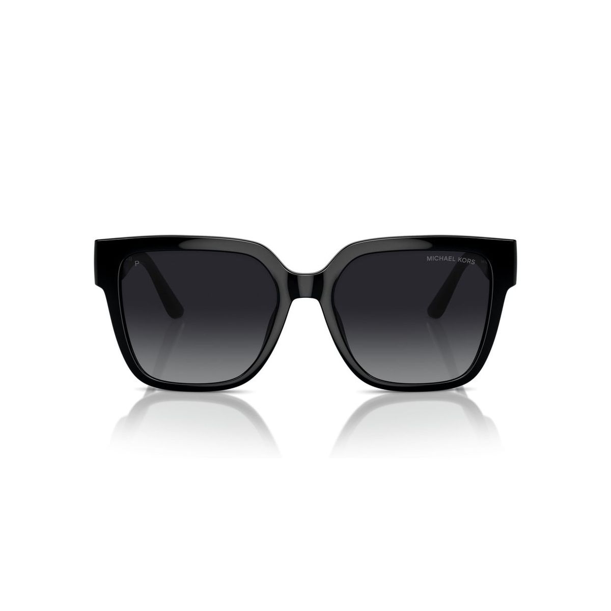 MICHAEL KORS - LENTE DE SOL - MICHAEL KORS