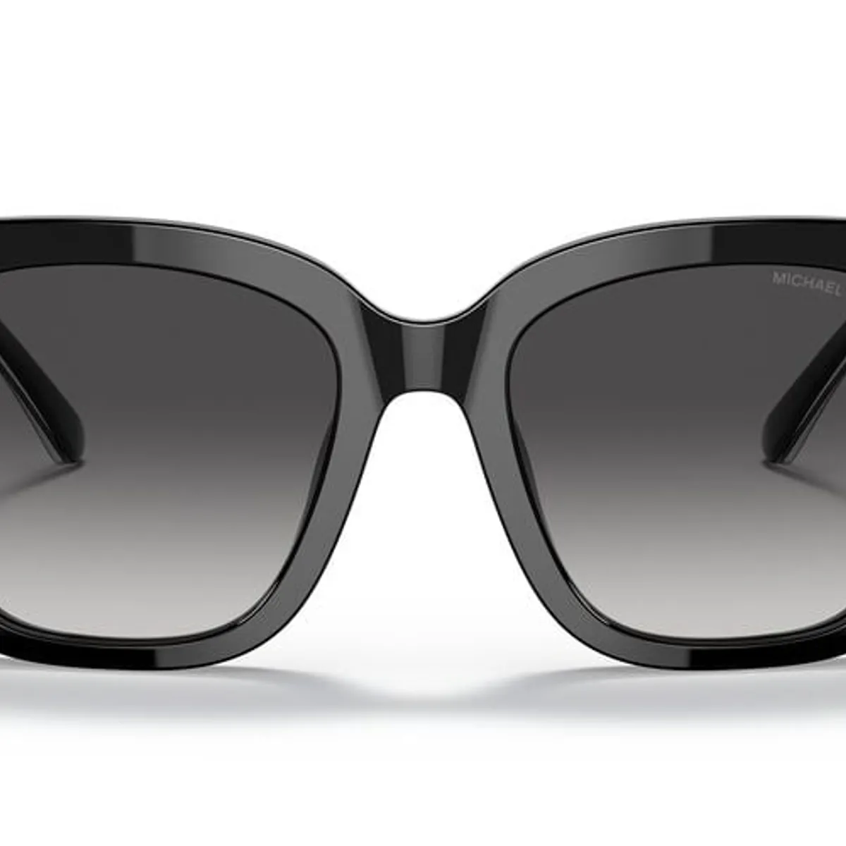 MICHAEL KORS - LENTE DE SOL - MICHAEL KORS