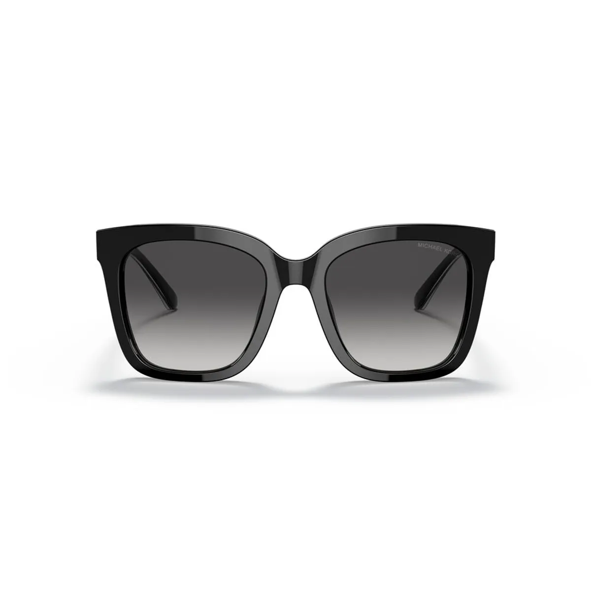 MICHAEL KORS - LENTE DE SOL - MICHAEL KORS