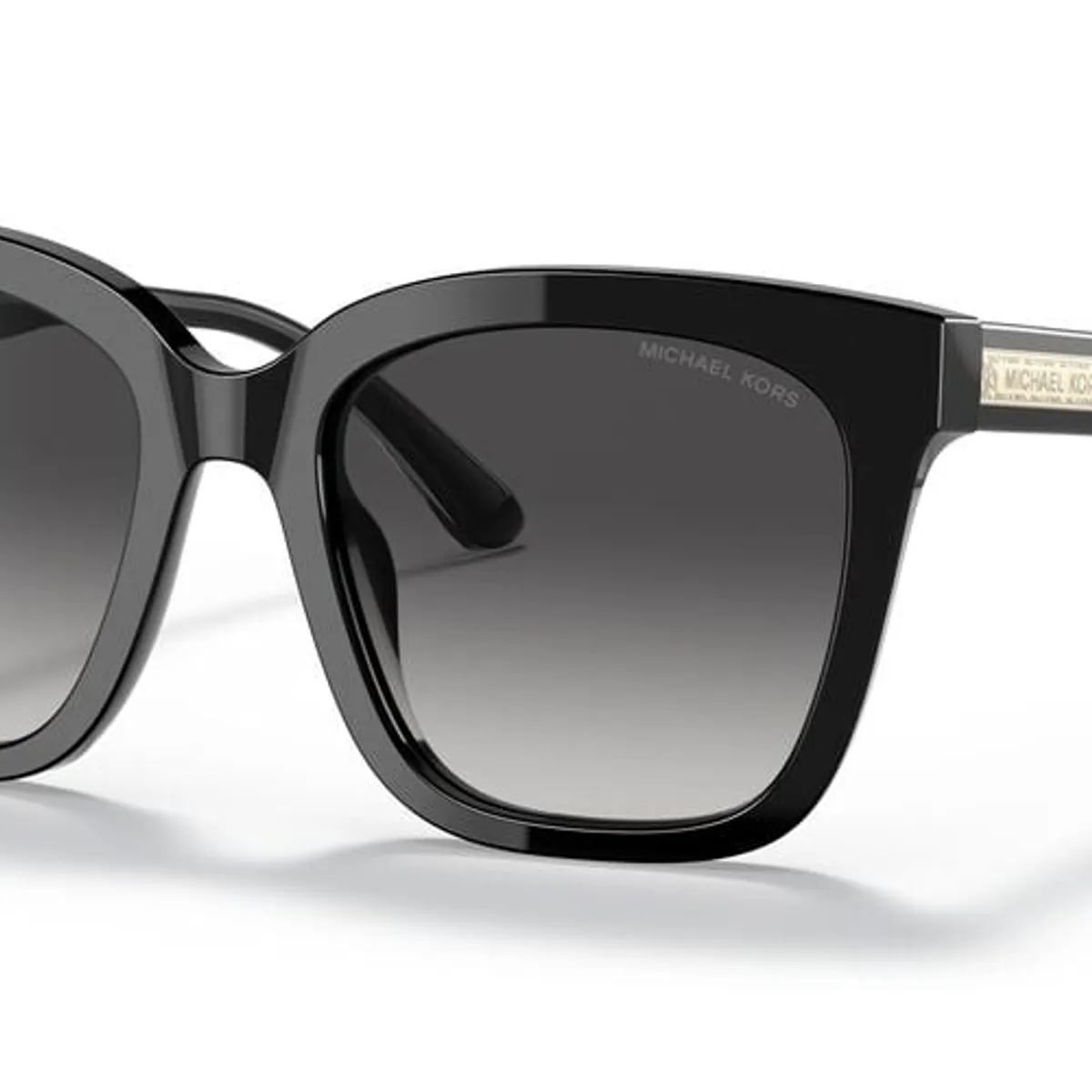 MICHAEL KORS - LENTE DE SOL - MICHAEL KORS