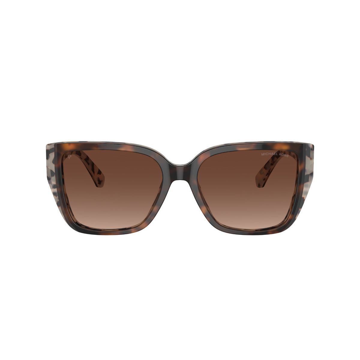 MICHAEL KORS - LENTE DE SOL - MICHAEL KORS