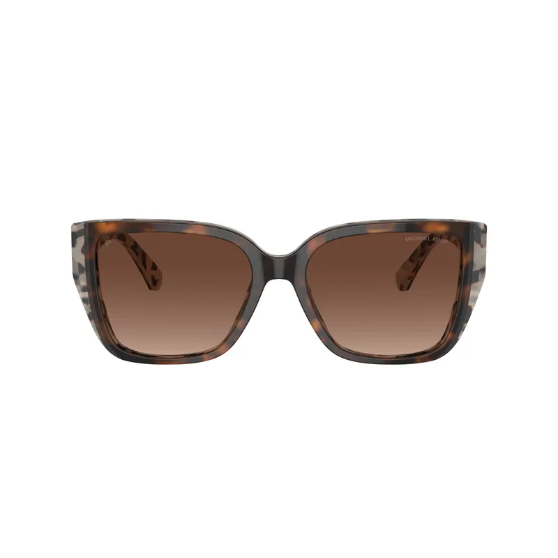 MICHAEL KORS - LENTE DE SOL - MICHAEL KORS