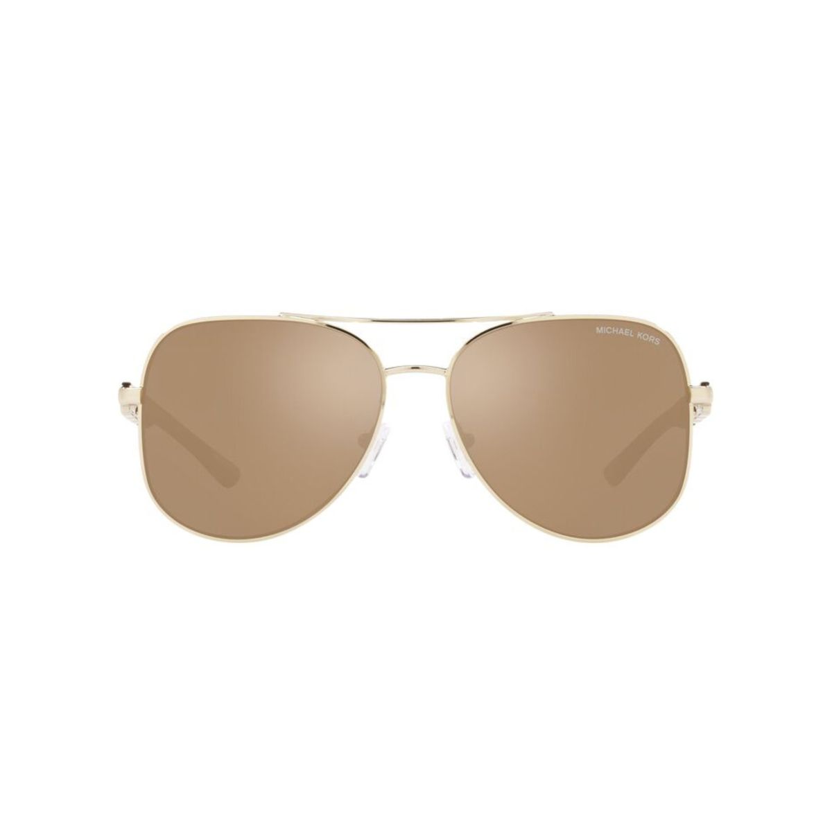 MICHAEL KORS - LENTE DE SOL - MICHAEL KORS